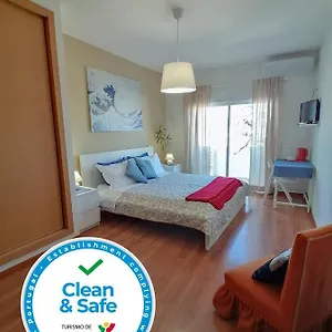 https://casa-da-valentina.hotelaalgarve.com