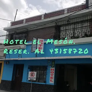 https://hotel-el-meson.guatemalaantiguahotels.com