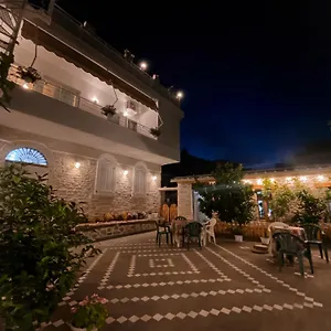 Juald , Gjirokastër Albanien