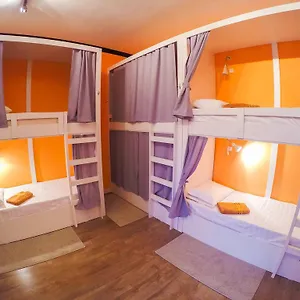 https://hostel-nochleg.hotels-in-astana.com