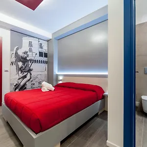 https://il-rosso-e-il-blu.it-romehotels.com