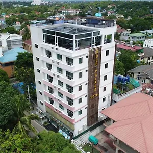 https://rose-palace-hotel.yangonhotels.org