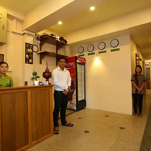 https://hostel-h-way-yangon.yangonhotels.org