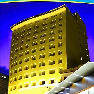 https://pacific-hotel.yangonhotels.org