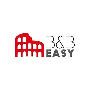 https://bb-easy.it-romehotels.com