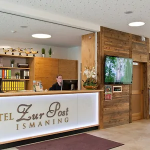 https://hotel-zur-post-dirnismaning.com-bavaria.com