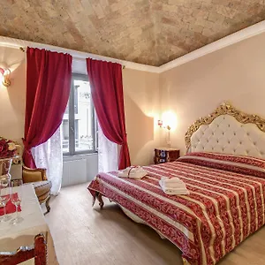 https://la-reggia-dei-principi.it-romehotels.com