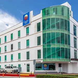 https://comfort-inn-cancun-aeropuerto.quintano-roohotels.com